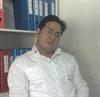 bahram
