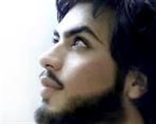 سیروان&nbsp;حسینی