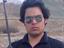 hamidreza