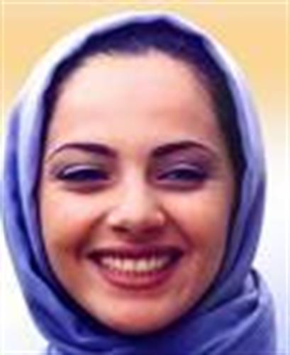 سمیرا&nbsp;عالیپور