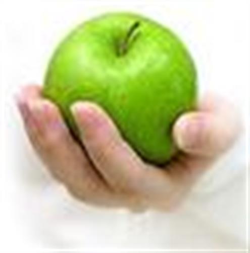 سپهر&nbsp;افشار