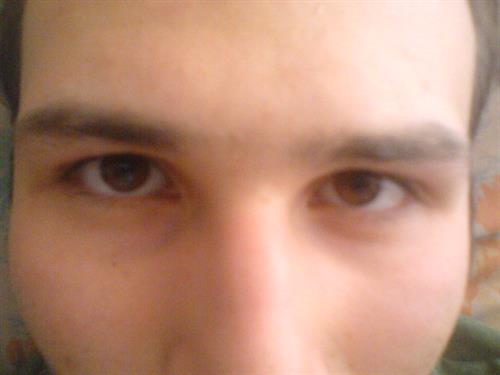 آرش&nbsp;رفیعیان