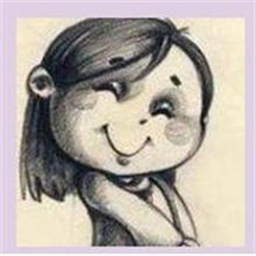 nazanin zahra&nbsp;-