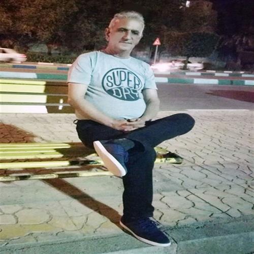 امير&nbsp;حميدي