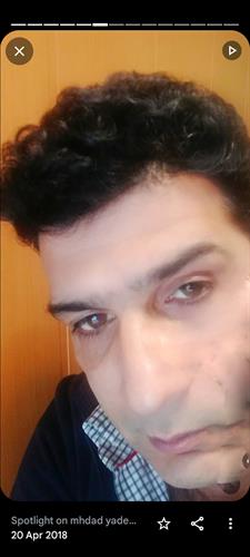 mhrdad&nbsp;yadegar