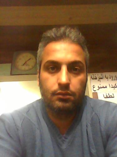 mehdi&nbsp;mohammadi