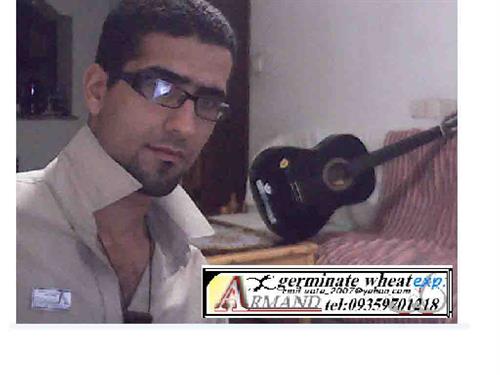 armand_group@yahoo.com&nbsp;radman
