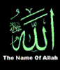 گروه نگاههاى غير سطحى