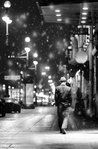 hossein8888&nbsp;hossein8888