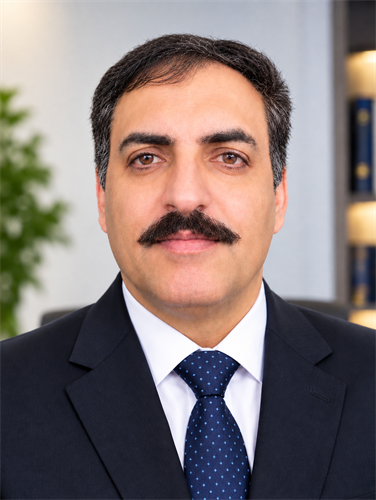 حمزه&nbsp;نجاری