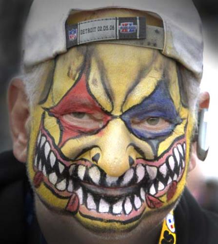 daryush&nbsp;khosravi