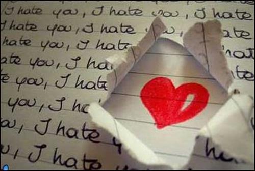 sepehr&nbsp;arianfar