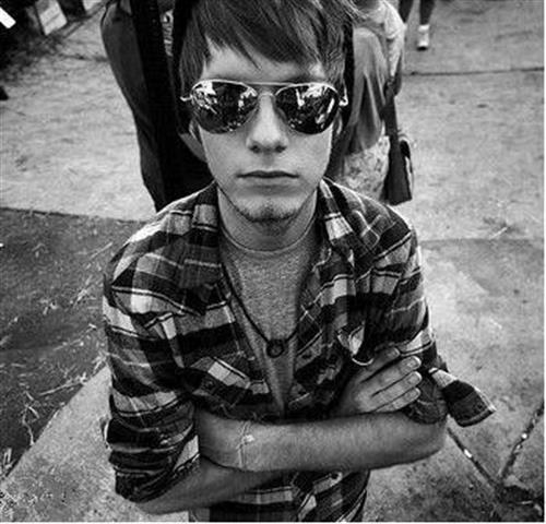 farshad&nbsp;nothing