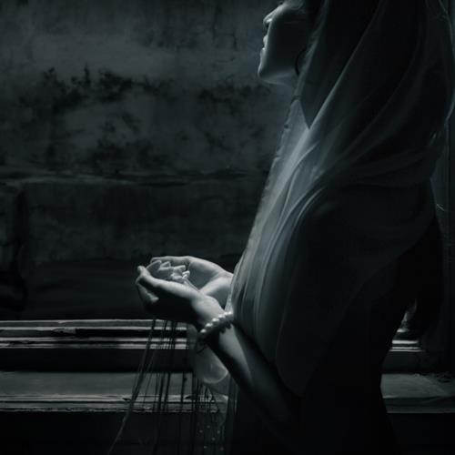 delroba&nbsp;mohamadi