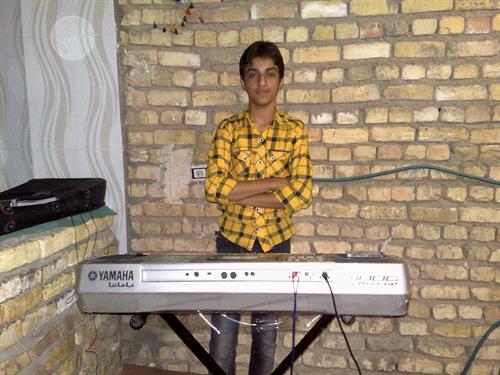 mohammad&nbsp;abc
