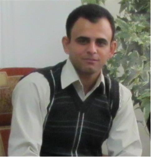 mohsen&nbsp;zabihi asrami