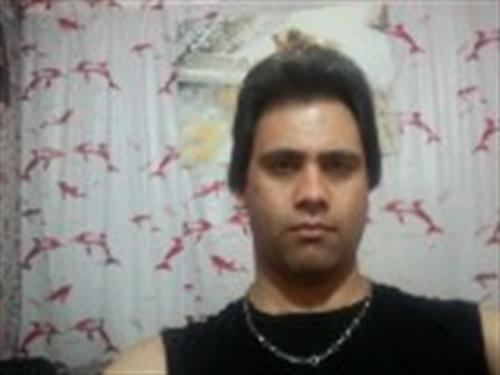 shahriyar&nbsp;kabiry