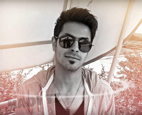 haditz&nbsp;mahmoodii