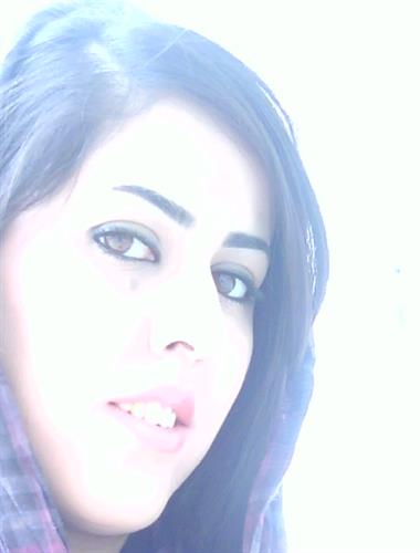 elahe&nbsp;pourhamedani