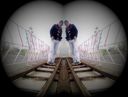 reza&nbsp;mohamadzadeh