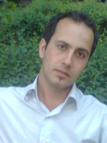 mojtaba&nbsp;khodabakhshi