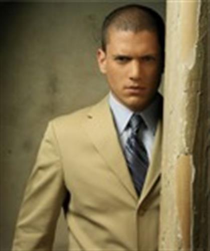 alireza&nbsp;khaleqi