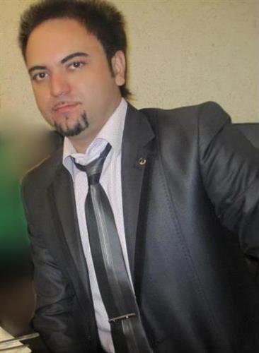  کامیار&nbsp;ناصری