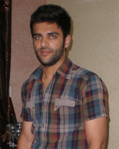morteza&nbsp;moghaddam