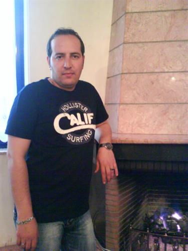 shayan&nbsp;mohammadi