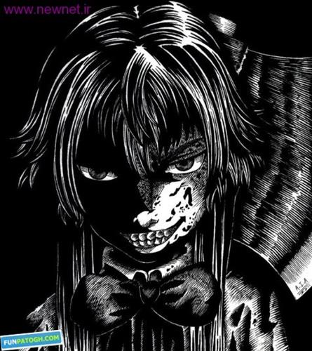 black_black&nbsp;balack_black