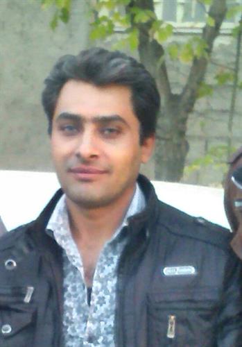 صادق&nbsp;ابراهیمی