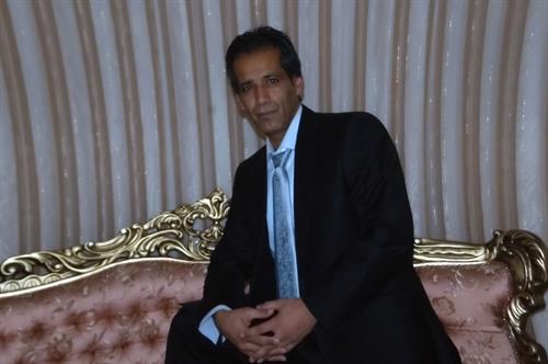 mohsen&nbsp;ghafourzadeh