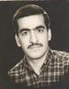 mohammadreza