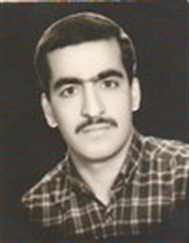 mohammadreza&nbsp;zakery