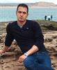 navid