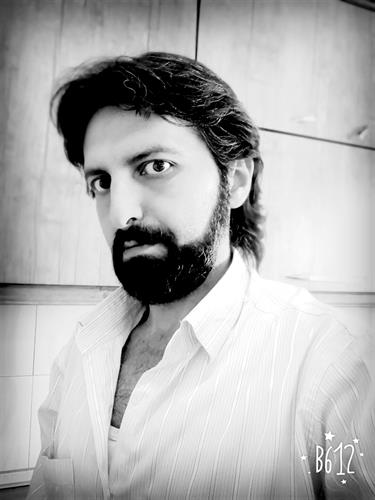 mohsen&nbsp;zangeneh