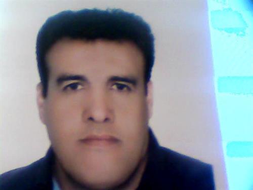 naser&nbsp;mohammadi