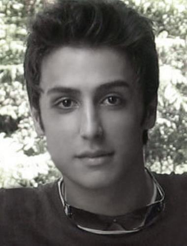 ivi a h n a ivi&nbsp;.ka