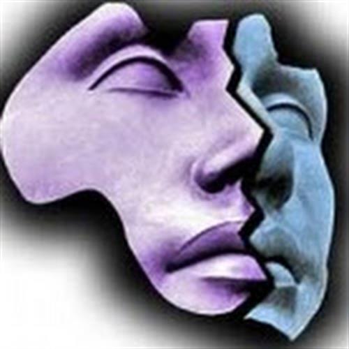 priest,simor&nbsp;simor