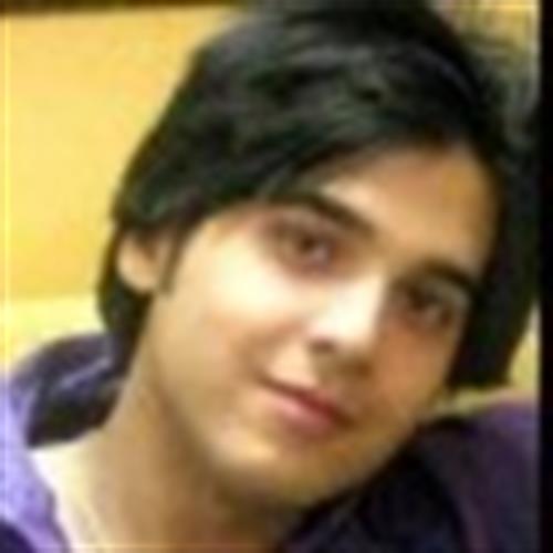 hamedyazd&nbsp;mohamadi