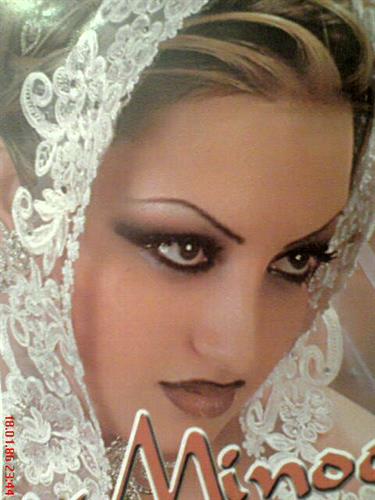 پریسا&nbsp;محمدی