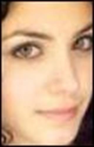 arezoooooooooooo&nbsp;arezoooooooooooo