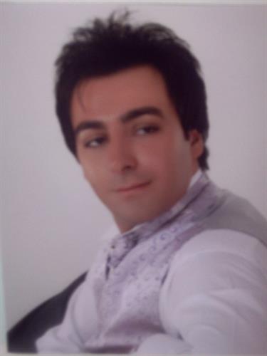 afahin&nbsp;hashemifar