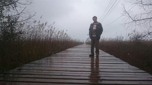 shahram&nbsp;ghanipour