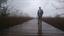 shahram