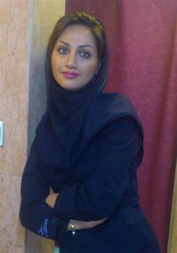 armaghan&nbsp;parsomash