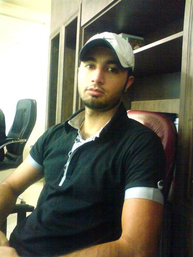 mostafa&nbsp;tabatabaee