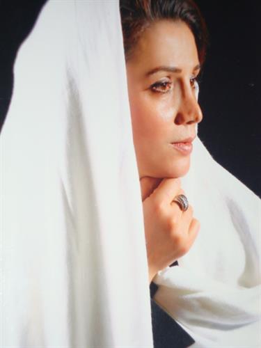 لیلا&nbsp;طبام_