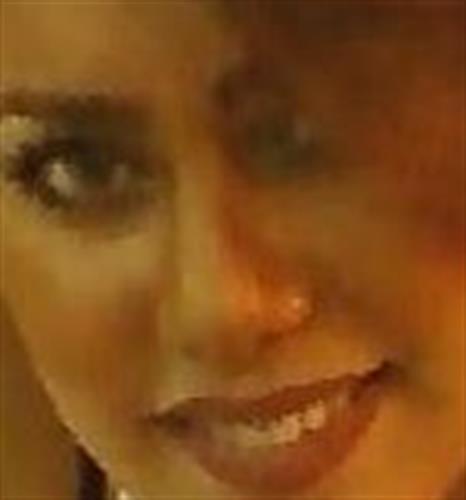 raha&nbsp;mohseni nasab