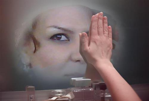 مهرمس&nbsp;امید